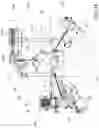 Fig. 14 - Rolling mill for solid elongated products