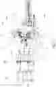 Fig. 02 - Rolling mill for solid elongated products