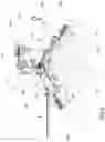 Fig. 07 - Rolling mill for solid elongated products