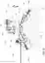 Fig. 09 - Rolling mill for solid elongated products
