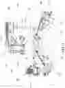 Fig. 10 - Rolling mill for solid elongated products