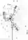 Fig. 11 - Rolling mill for solid elongated products