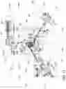 Fig. 12 - Rolling mill for solid elongated products