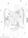 Fig. 15 - Rolling mill for solid elongated products