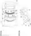 Fig. 03 - METHOD FOR STACKING PUNCHED LAMINATION ELEMENTS TO FORM LAMINATION STACKS
