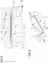 Fig. 06 - METHOD FOR STACKING PUNCHED LAMINATION ELEMENTS TO FORM LAMINATION STACKS