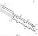 Fig. 02 - Device With Multiple Coined Areas Having Multiple Mechanical Properties