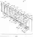 Fig. 04 - Device With Multiple Coined Areas Having Multiple Mechanical Properties