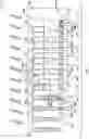 Fig. 05 - Device With Multiple Coined Areas Having Multiple Mechanical Properties