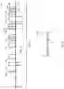 Fig. 06 - Device With Multiple Coined Areas Having Multiple Mechanical Properties