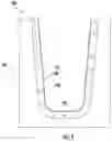 Fig. 03 - MATERIAL, APPARATUS, AND METHOD FOR REFRACTORY CASTINGS