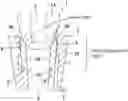 Fig. 01 - Nozzle, and nozzle and stopper combination