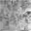 Fig. 01 - Method for preparing nano spherical oxide dispersion strengthening phase