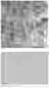Fig. 02 - Method for preparing nano spherical oxide dispersion strengthening phase