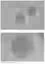 Fig. 03 - Method for preparing nano spherical oxide dispersion strengthening phase