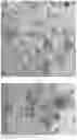 Fig. 04 - Method for preparing nano spherical oxide dispersion strengthening phase