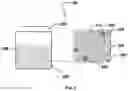Fig. 03 - Dry metal alloying compositions and related methods