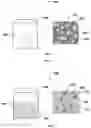 Fig. 04 - Dry metal alloying compositions and related methods