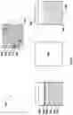 Fig. 05 - Dry metal alloying compositions and related methods