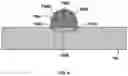 Fig. 07 - Dry metal alloying compositions and related methods