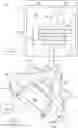 Fig. 01 - Three dimensional printed hardfacing on a downhole tool