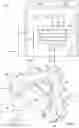 Fig. 07 - Three dimensional printed hardfacing on a downhole tool