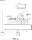 Fig. 02 - METHOD OF ADDITIVE MANUFACTURING WITH SEPARATION VIA A FRANGIBLE ZONE