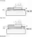 Fig. 03 - METHOD OF ADDITIVE MANUFACTURING WITH SEPARATION VIA A FRANGIBLE ZONE