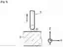 Fig. 05 - METHOD OF ADDITIVE MANUFACTURING WITH SEPARATION VIA A FRANGIBLE ZONE