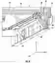 Fig. 05 - Efficient bulk unfused powder removal system and method