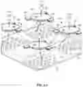 Fig. 05 - SENSOR DECONFLICTION IN MULTILASER ADDITIVE MANUFACTURING SYSTEMS