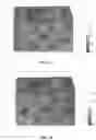 Fig. 07 - SENSOR DECONFLICTION IN MULTILASER ADDITIVE MANUFACTURING SYSTEMS