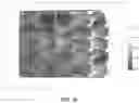 Fig. 08 - SENSOR DECONFLICTION IN MULTILASER ADDITIVE MANUFACTURING SYSTEMS