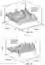 Fig. 09 - SENSOR DECONFLICTION IN MULTILASER ADDITIVE MANUFACTURING SYSTEMS