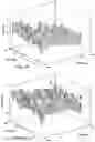 Fig. 10 - SENSOR DECONFLICTION IN MULTILASER ADDITIVE MANUFACTURING SYSTEMS