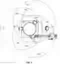 Fig. 11 - SENSOR DECONFLICTION IN MULTILASER ADDITIVE MANUFACTURING SYSTEMS
