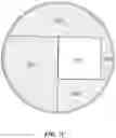 Fig. 13 - SENSOR DECONFLICTION IN MULTILASER ADDITIVE MANUFACTURING SYSTEMS