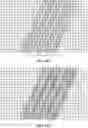 Fig. 17 - SENSOR DECONFLICTION IN MULTILASER ADDITIVE MANUFACTURING SYSTEMS
