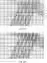 Fig. 18 - SENSOR DECONFLICTION IN MULTILASER ADDITIVE MANUFACTURING SYSTEMS