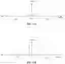 Fig. 26 - SENSOR DECONFLICTION IN MULTILASER ADDITIVE MANUFACTURING SYSTEMS
