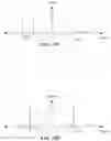 Fig. 27 - SENSOR DECONFLICTION IN MULTILASER ADDITIVE MANUFACTURING SYSTEMS