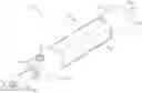 Fig. 01 - Insert holder having insert receiving recess with insert orientation projection and cutting tool