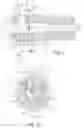 Fig. 04 - Insert holder having insert receiving recess with insert orientation projection and cutting tool