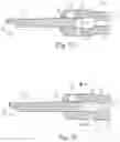 Fig. 06 - Insert holder having insert receiving recess with insert orientation projection and cutting tool