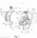 Fig. 02 - Tool for machining a workpiece