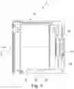 Fig. 03 - Tool for machining a workpiece