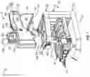 Fig. 02 - QUICK GRIP POCKET HOLE JIG SYSTEM AND METHOD