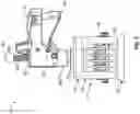 Fig. 06 - QUICK GRIP POCKET HOLE JIG SYSTEM AND METHOD