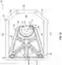 Fig. 13 - QUICK GRIP POCKET HOLE JIG SYSTEM AND METHOD