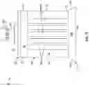 Fig. 14 - QUICK GRIP POCKET HOLE JIG SYSTEM AND METHOD